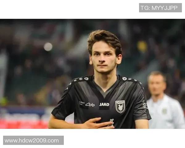 格鲁吉亚足球明星盘点：谁是这片土地上的璀璨之星