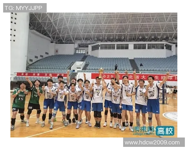 武汉排球队以61分领跑大师赛积分榜展现强劲实力