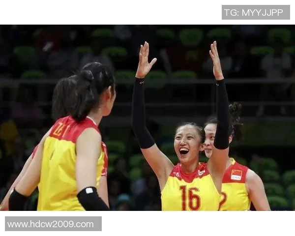 深圳排球队的崛起之路：从默默无闻到联赛强队的成长历程