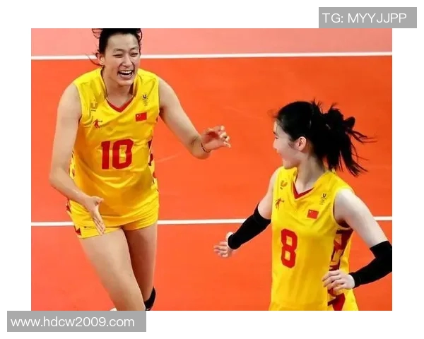 深圳排球队以100分领跑杯赛积分榜展现强劲实力和团队合作精神