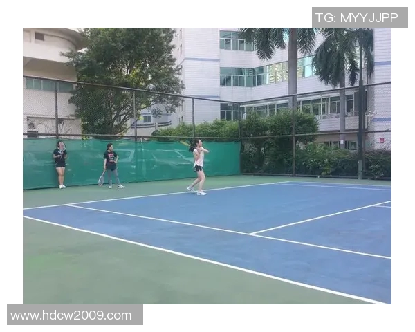 深圳网球队盯防策略分析与比赛表现的得失总结