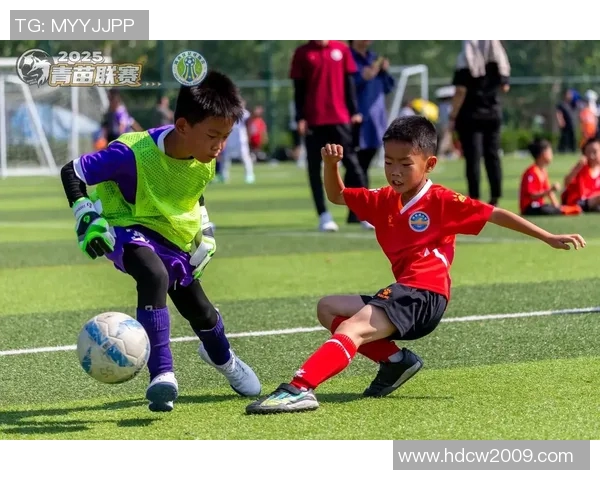 街头挑战足球明星的趣味玩法与技巧分享让你成为球场焦点