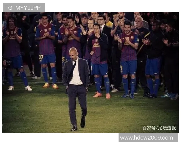 英国足球明星涉嫌偷税事件引发公众关注与热议,背后真相令人深思