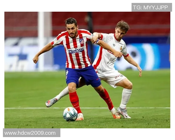 探索足球比赛类别的多样性与魅力，了解不同赛事的规则与特点