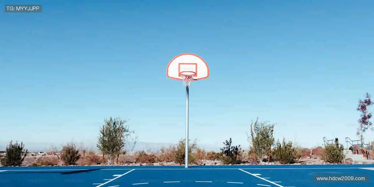 👟品质护航，你的运动生活新伙伴！✨