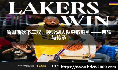 ballbet贝博BB艾弗森