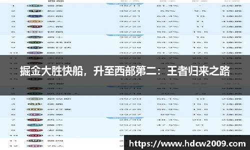 BB贝博艾弗森官网