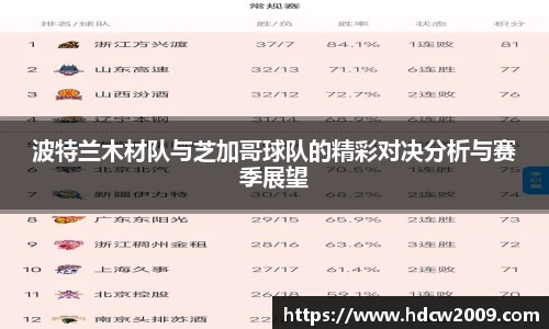 艾弗森贝博ballbet官网