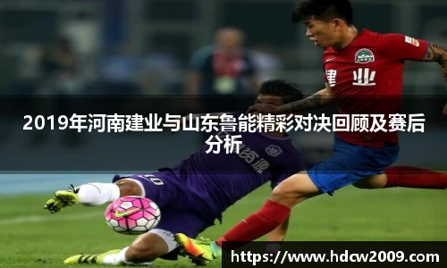 BB贝博艾弗森官网