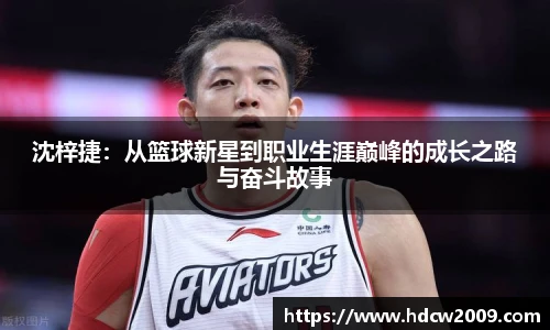 艾弗森贝博ballbet官网