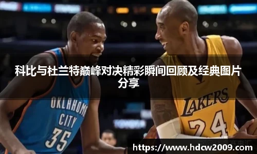 bellbet贝博艾弗森官方网站